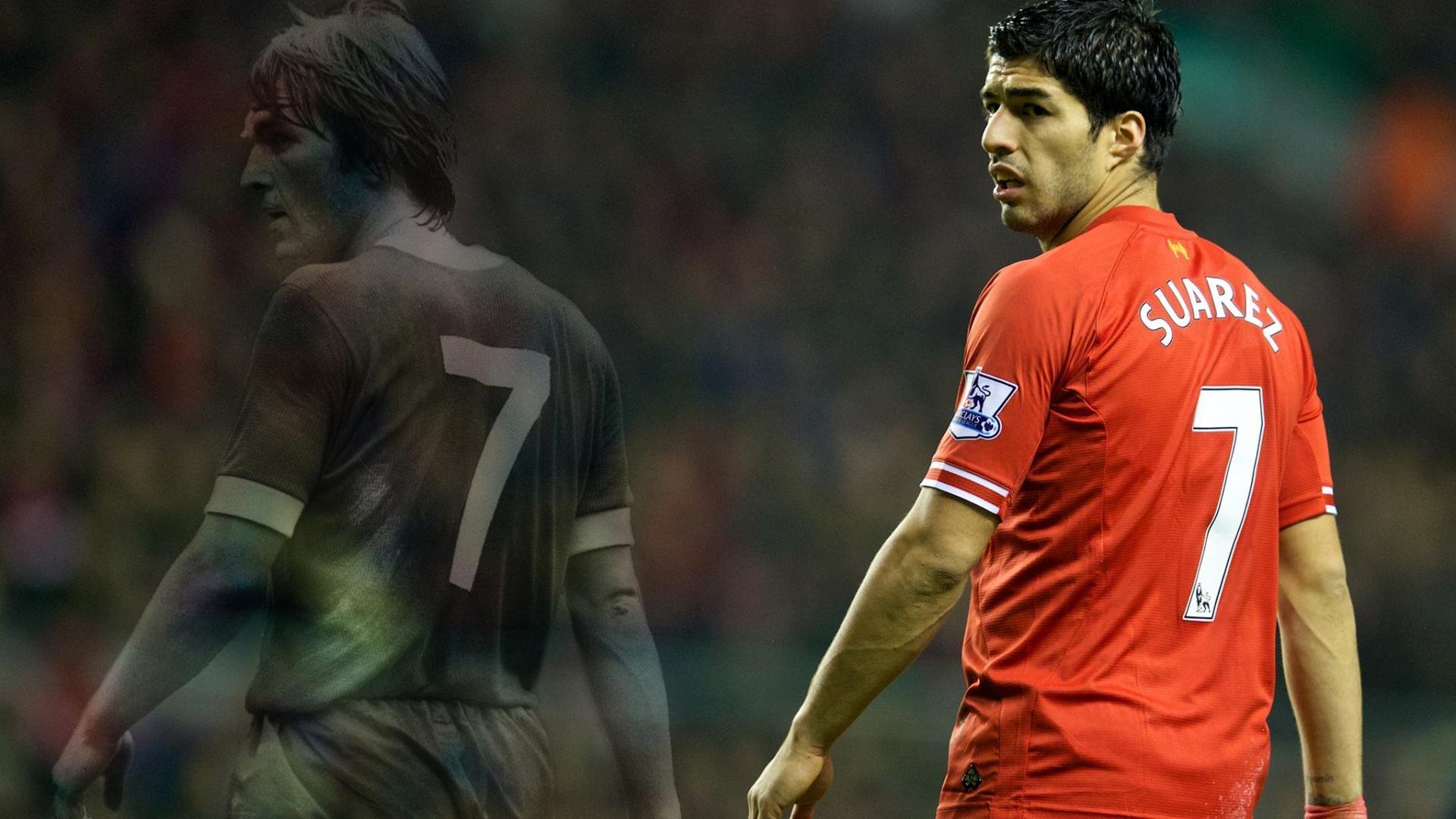 欧冠半决赛之夜，西亚卡姆关键战不手软