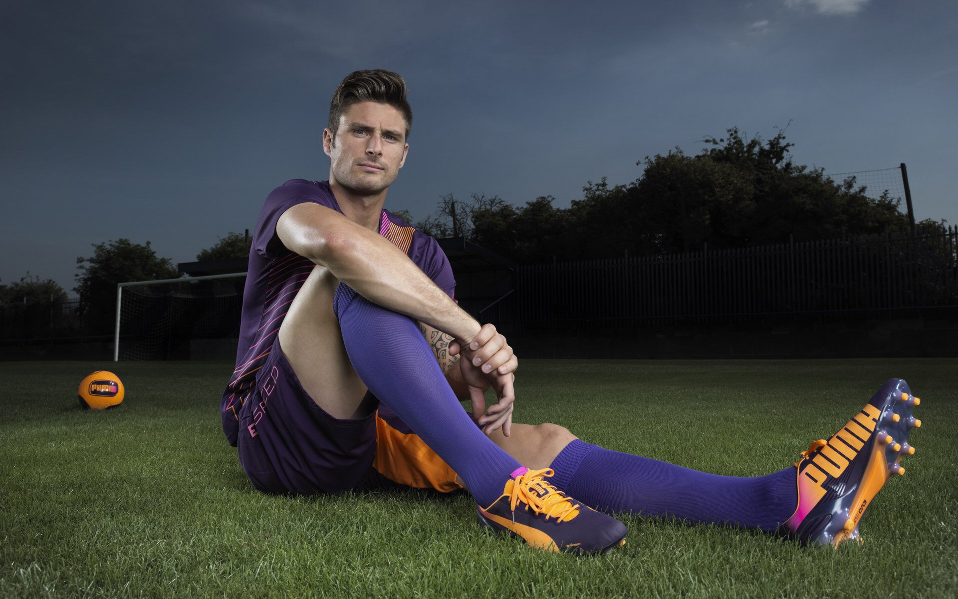 逆转与统治，当奥地利足球的坚韧遇见张本智和的乒乓霸权