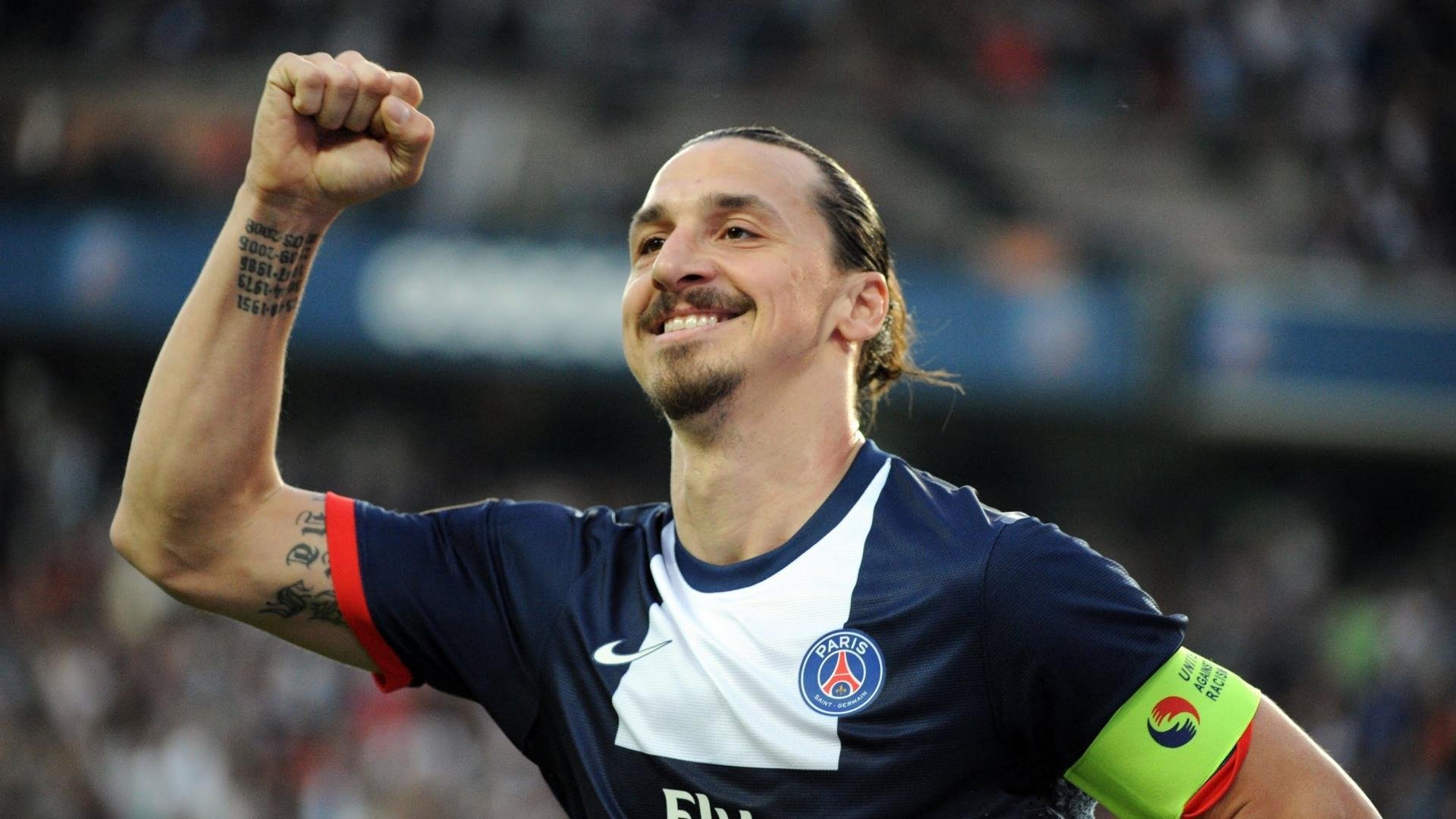 罗德里刷新纪录之夜，韩国旋风横扫利物浦的战术启示