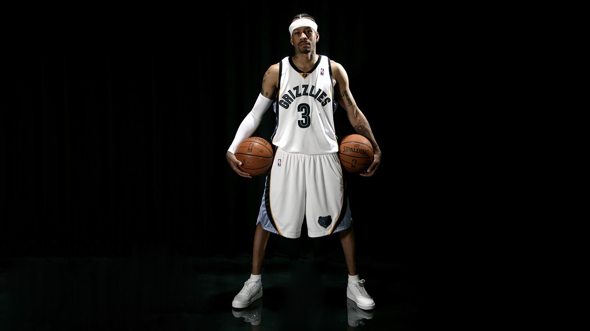 绝境中的凤凰—陈雨菲领军，中国队惊天逆转绝杀法国队