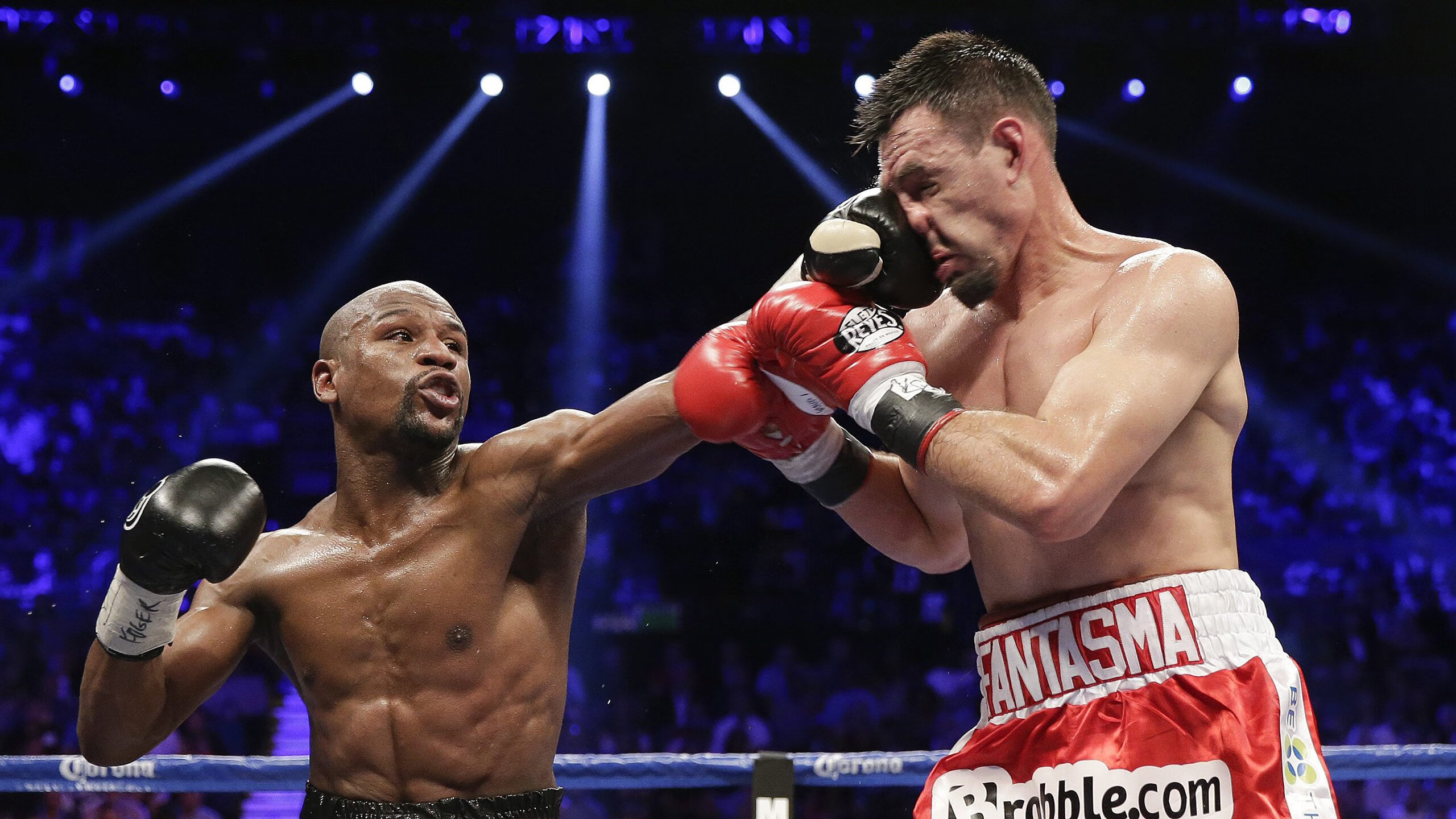 一剑封喉！罗德里戈终场绝杀荷兰，法国新关键先生横空出世