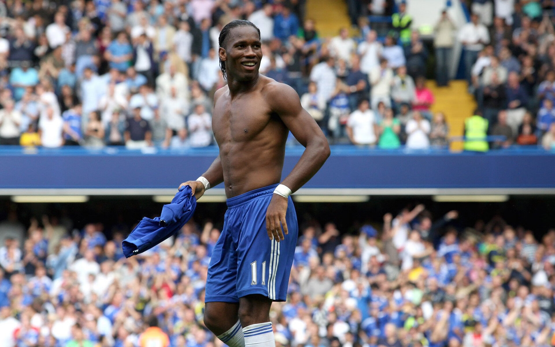 一剑封喉！罗德里戈终场绝杀荷兰，法国新关键先生横空出世