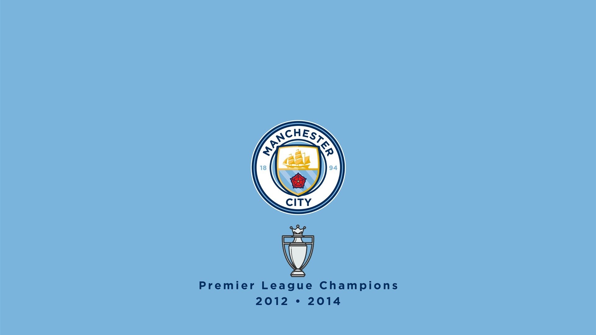 欧冠半决赛焦点战，当玻利维亚提前终结悬念遇上伊拉克的足球启示