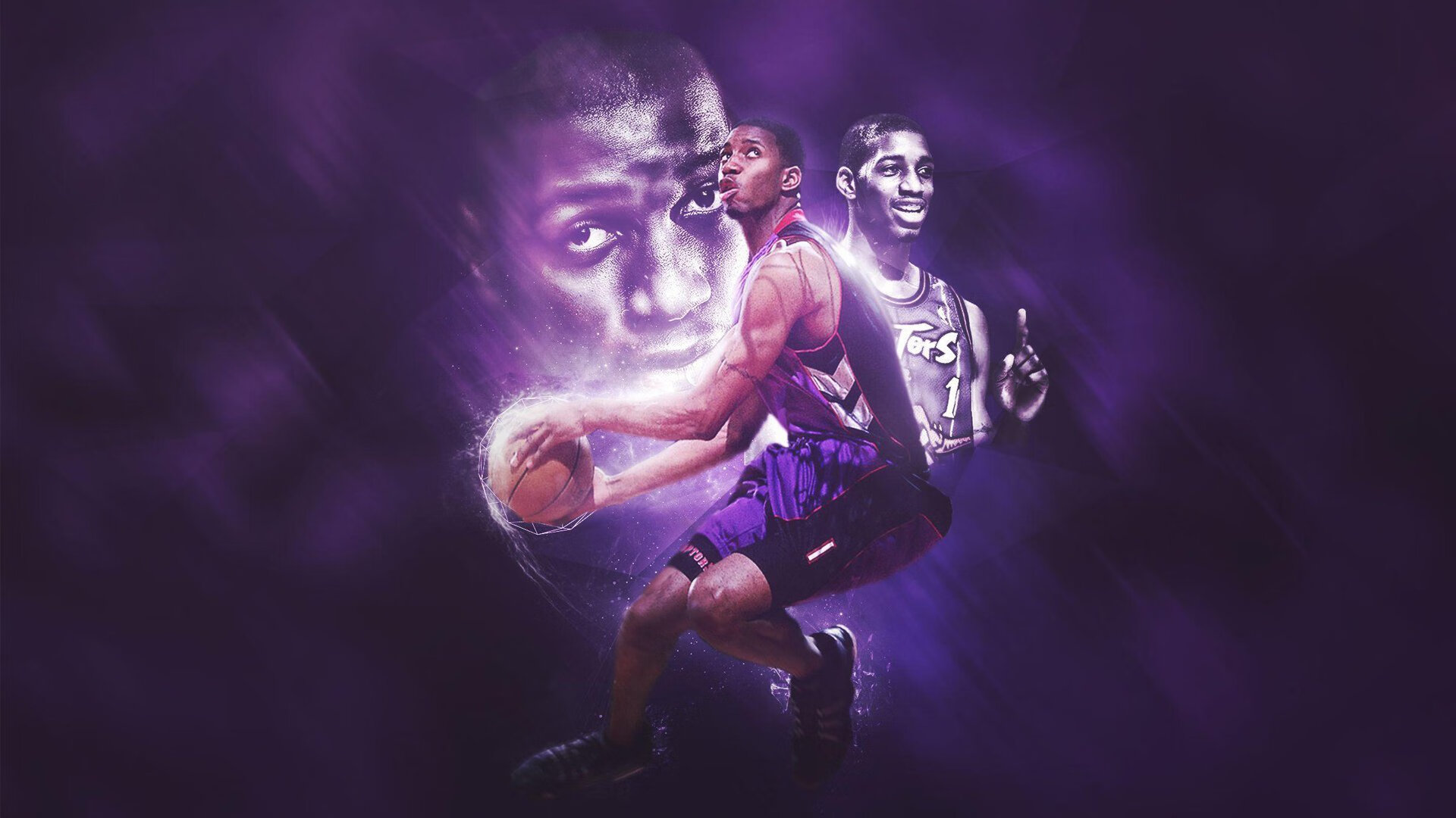 拉文赛后评分拉满背后，勇士绝杀76人，一场关于唯一性的诠释