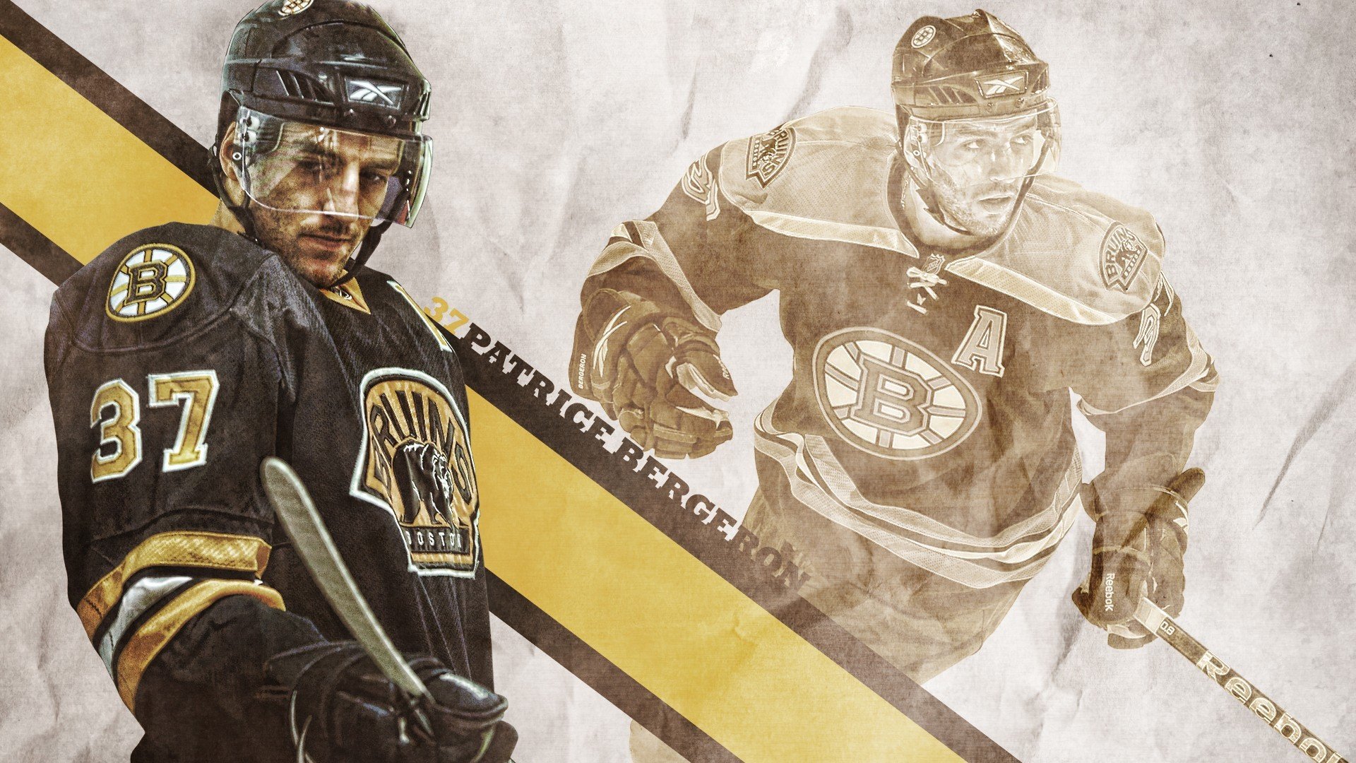 从塞内加尔关键战突围到皇马体系，格纳布里如何诠释现代足球的稳定输出