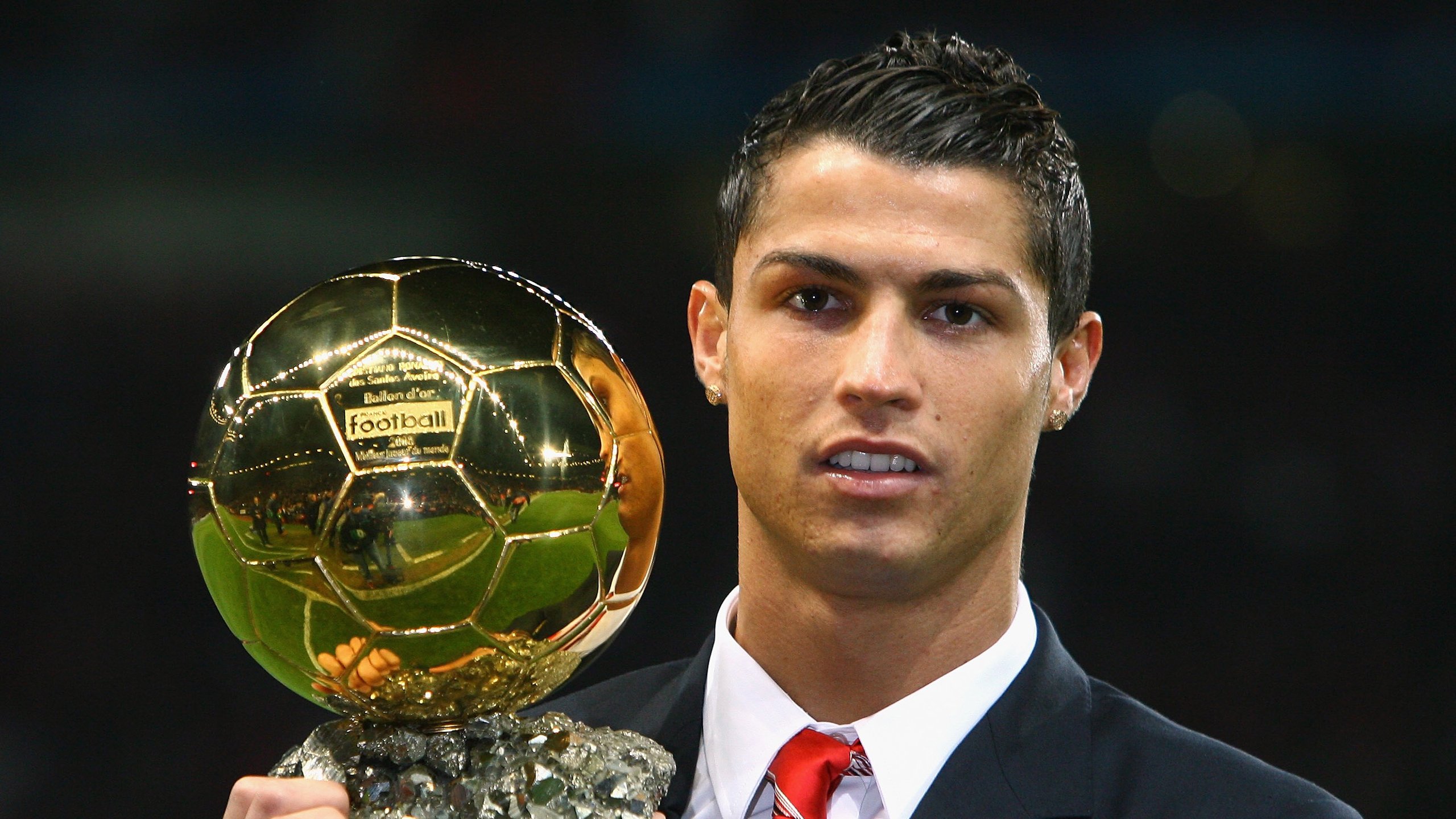 从黄土高原到世界之巅，当山西的坚韧在纽约绽放，克莱于美加墨接管时代