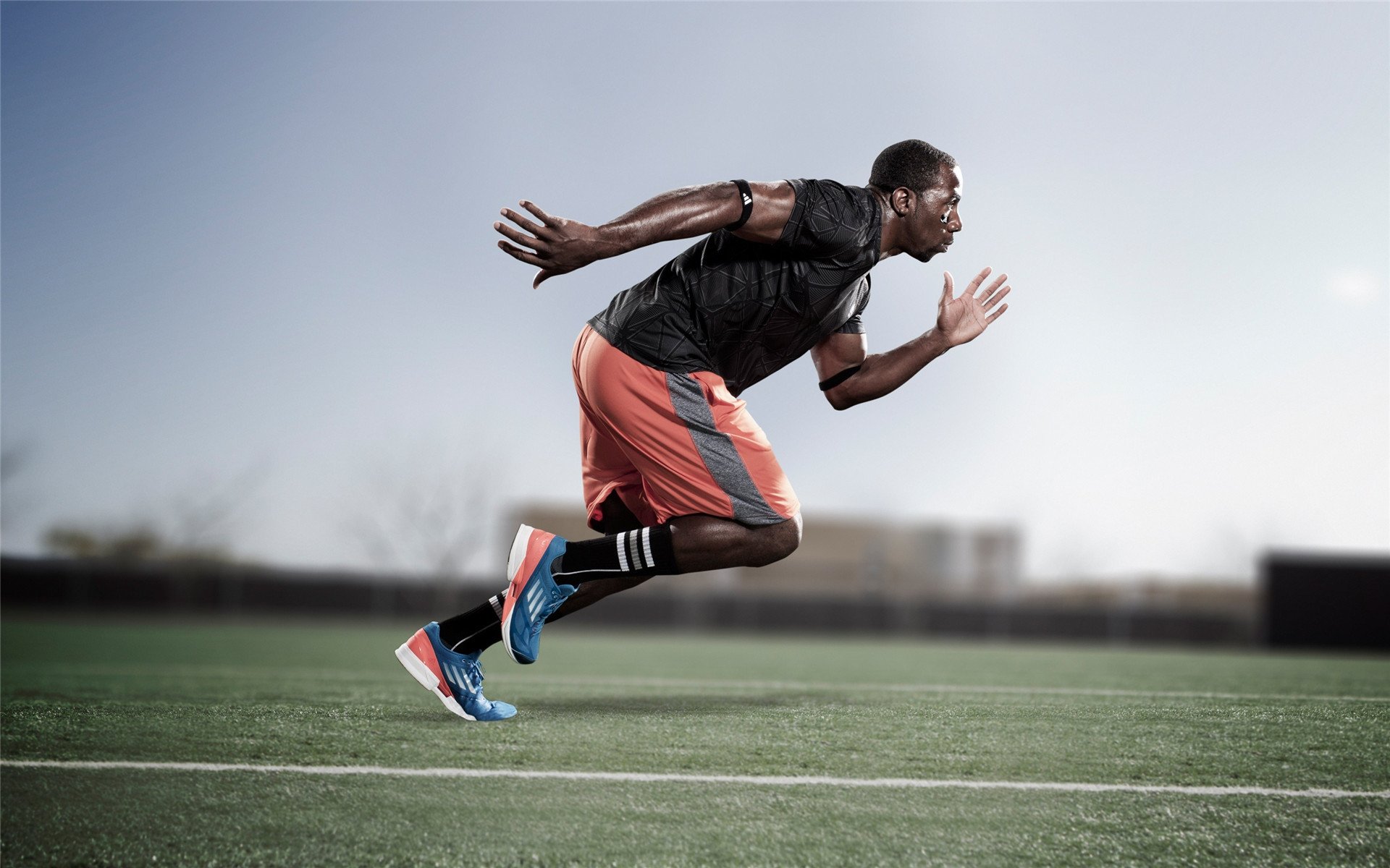 西决生死战之夜，基米希节奏完全掌控