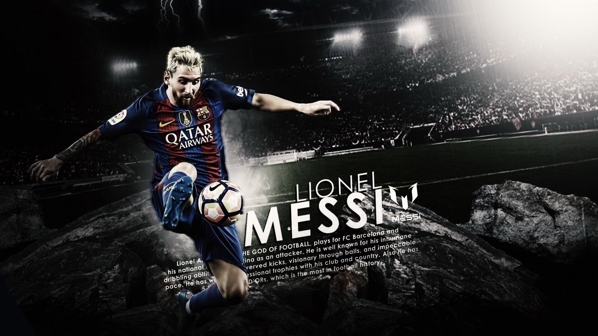 葡萄牙新星李刚仁攻防统治，压哨绝杀书写米兰之夜传奇