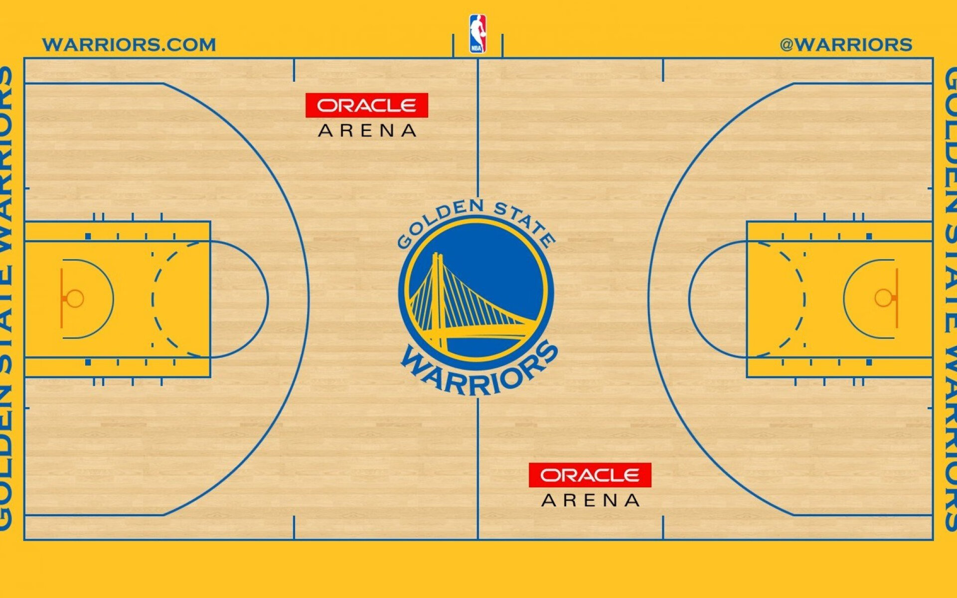 雷霆万钧，战术铁幕笼罩凤凰城，字母哥独舞年度巅峰之战