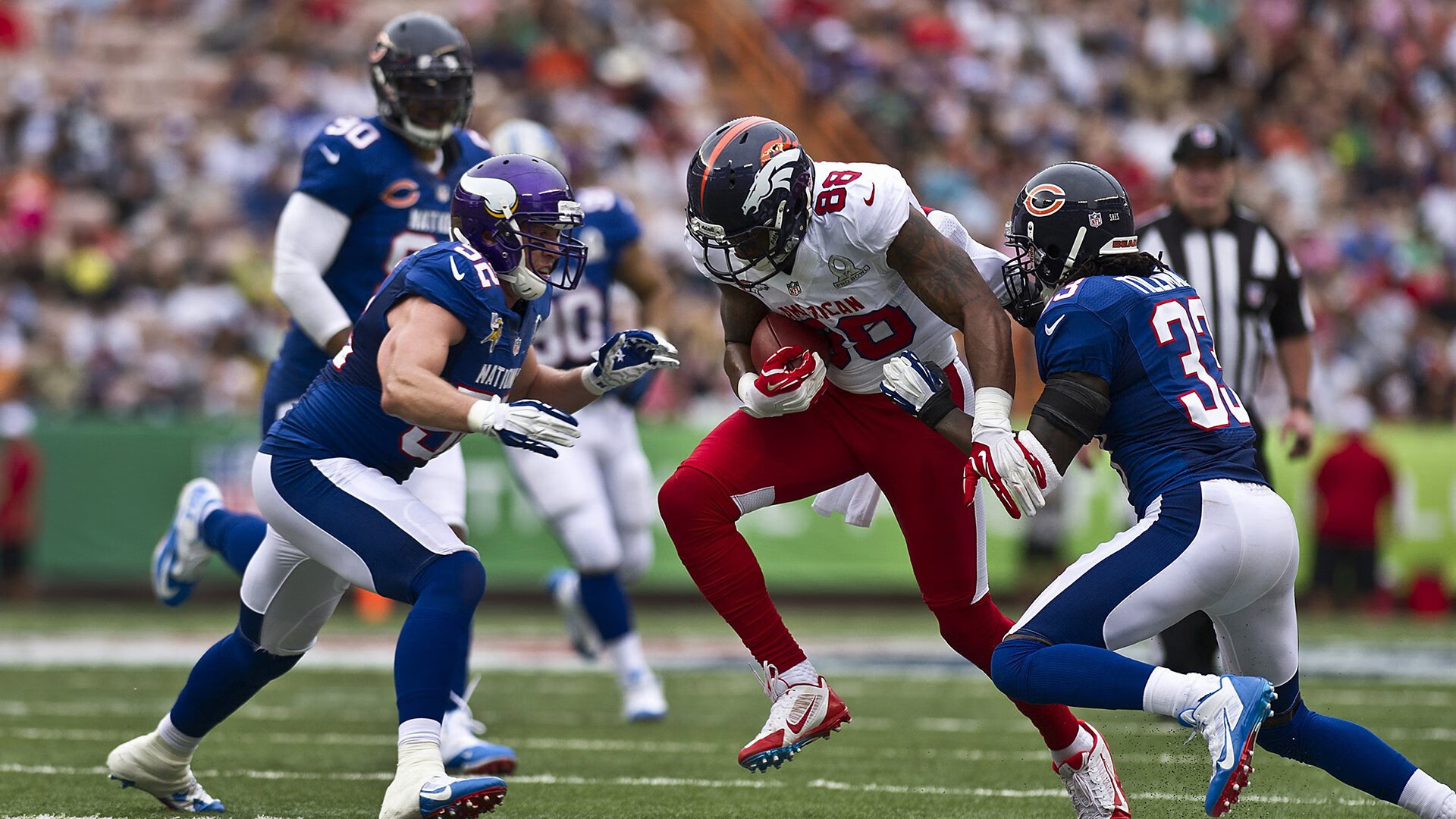 开云体育入口-从北非沙漠到亚平宁焦点，现代足球的战术迁移与个人英雄主义