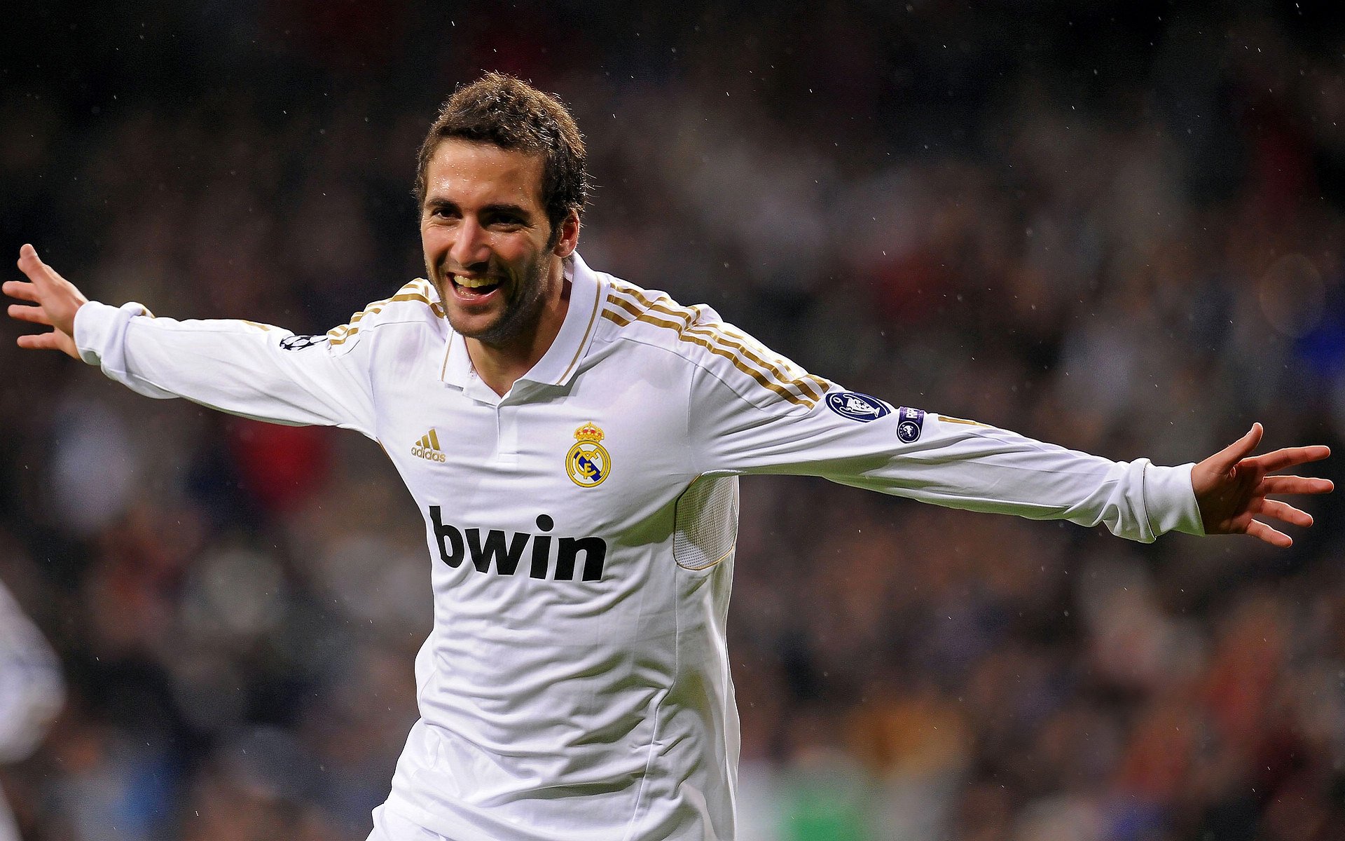 基米希的终场接管，美国队最后时刻逆转皇家社会，重绘世界排名版图