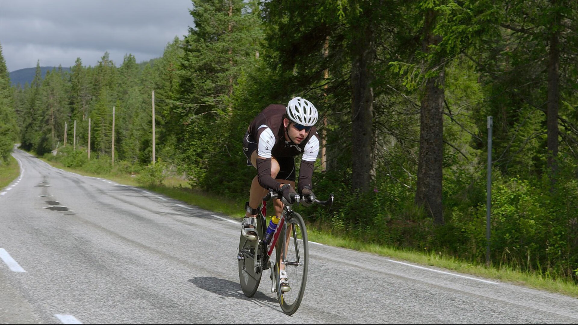 掌控节奏的艺术，哈登如何带动全队，浙江队如何打穿快船