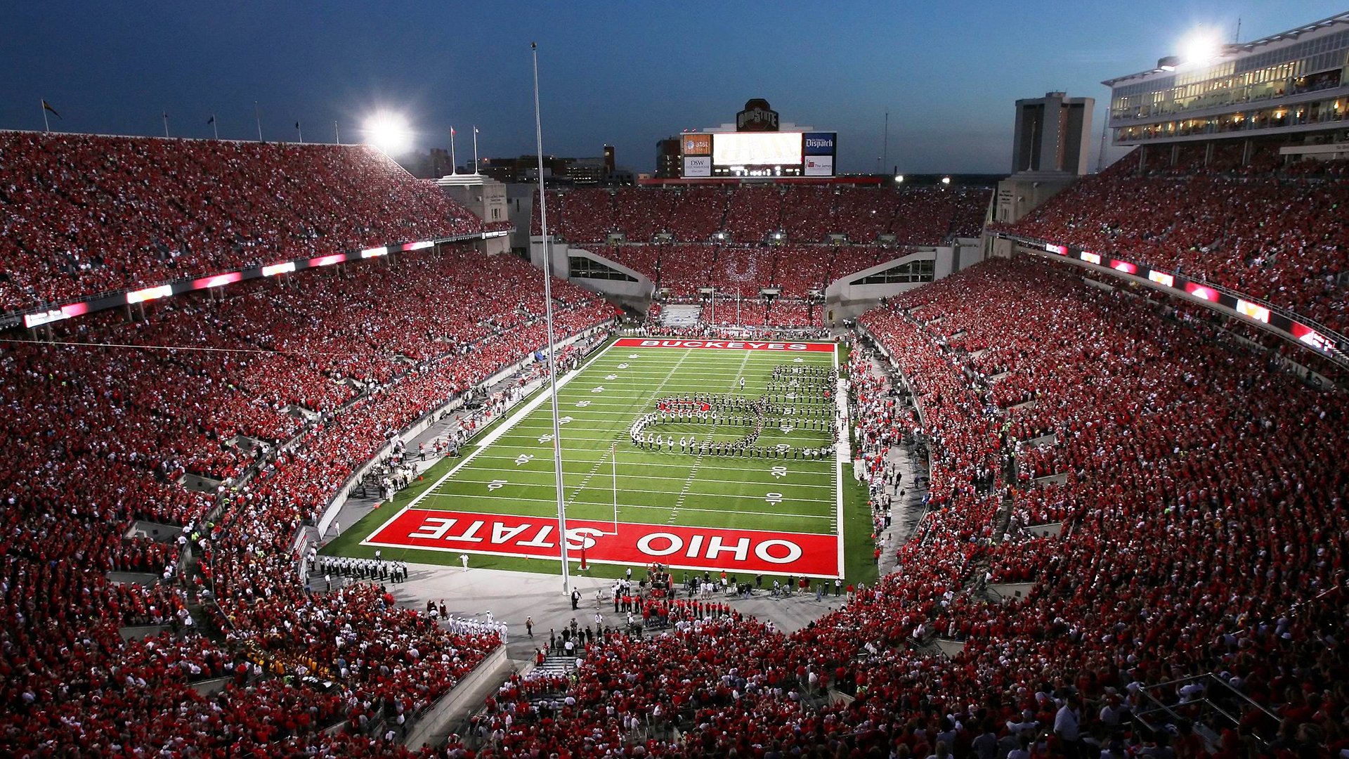 2026世界杯之夜，弗拉霍维奇在重压之下完成终极爆发