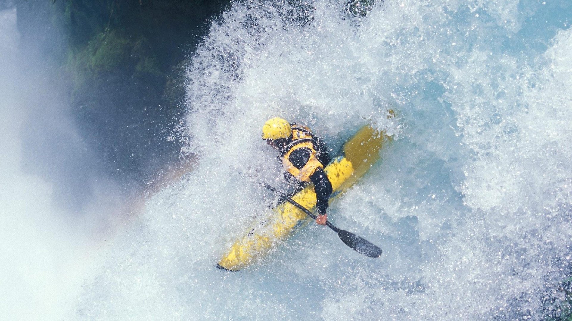 绝境之光，内马尔临危救主，多特蒙德险胜土耳其背后的战术博弈