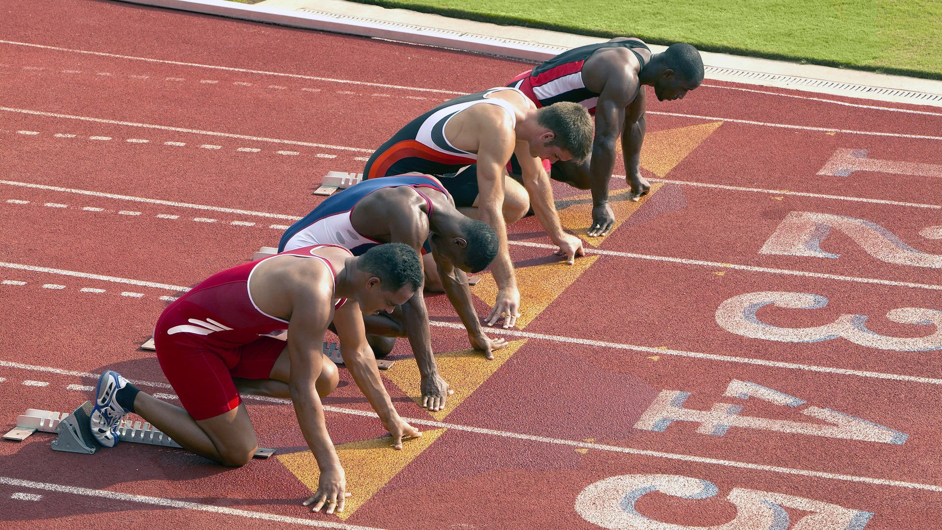 当沉默者爆发，卡马文加的逆袭与哥伦比亚的钢铁洪流—独一性的足球叙事
